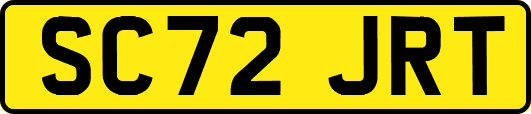 SC72JRT