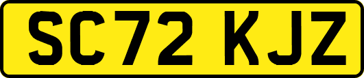 SC72KJZ