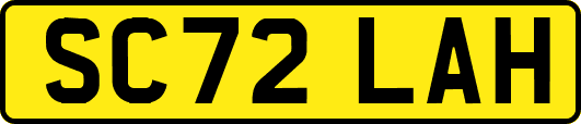 SC72LAH