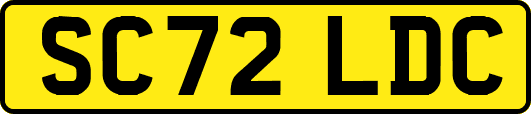 SC72LDC