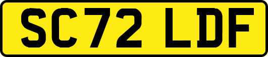 SC72LDF