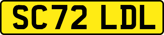 SC72LDL