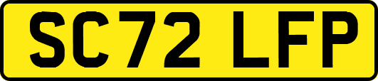 SC72LFP