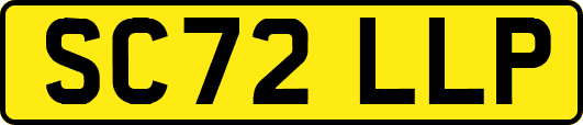 SC72LLP