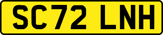 SC72LNH