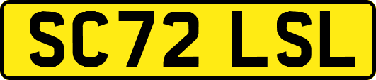 SC72LSL