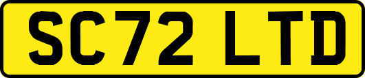 SC72LTD