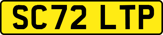 SC72LTP