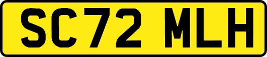 SC72MLH