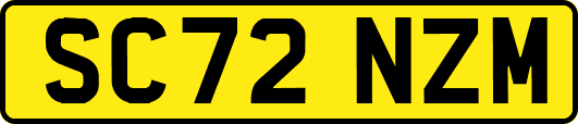 SC72NZM