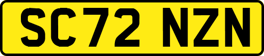 SC72NZN