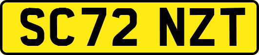 SC72NZT