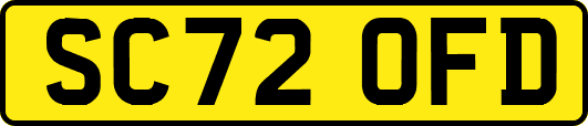 SC72OFD