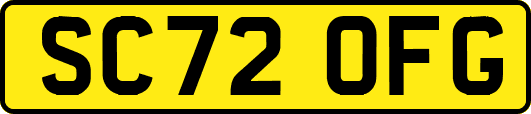 SC72OFG