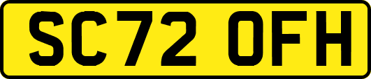 SC72OFH