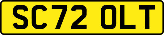 SC72OLT