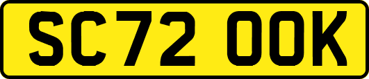 SC72OOK