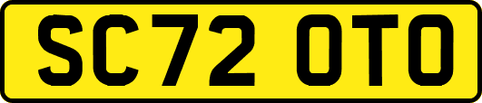 SC72OTO