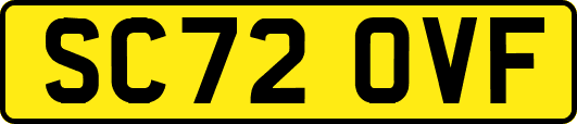 SC72OVF