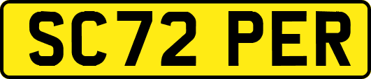 SC72PER