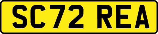 SC72REA