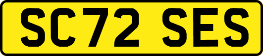 SC72SES