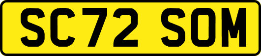 SC72SOM