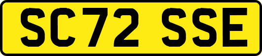 SC72SSE