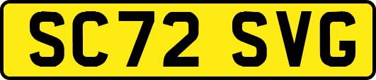SC72SVG