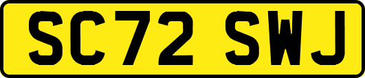 SC72SWJ