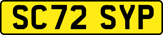 SC72SYP