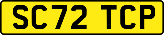 SC72TCP