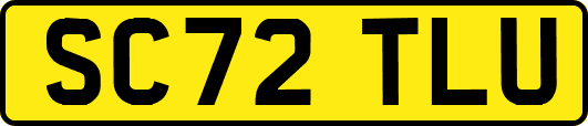SC72TLU