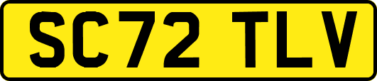 SC72TLV