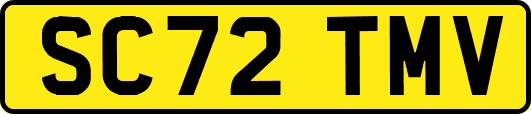 SC72TMV