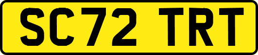 SC72TRT