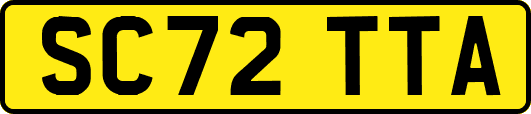 SC72TTA