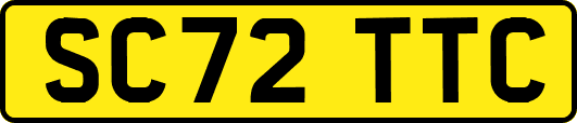 SC72TTC
