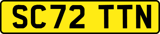 SC72TTN