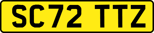 SC72TTZ