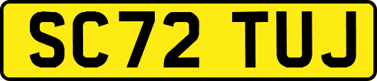 SC72TUJ