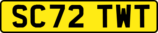 SC72TWT