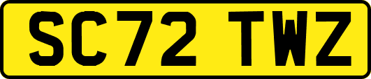 SC72TWZ