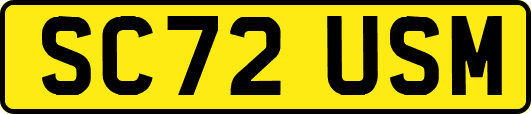 SC72USM
