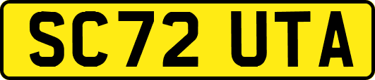 SC72UTA