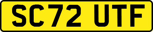 SC72UTF