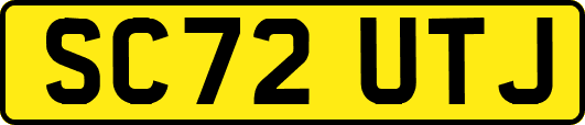 SC72UTJ