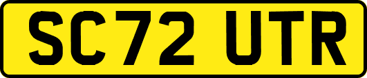 SC72UTR