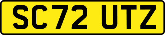 SC72UTZ
