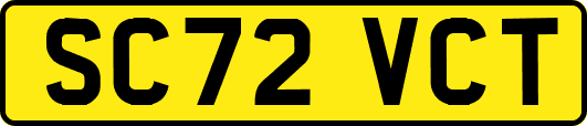 SC72VCT